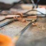 How to use a coping saw